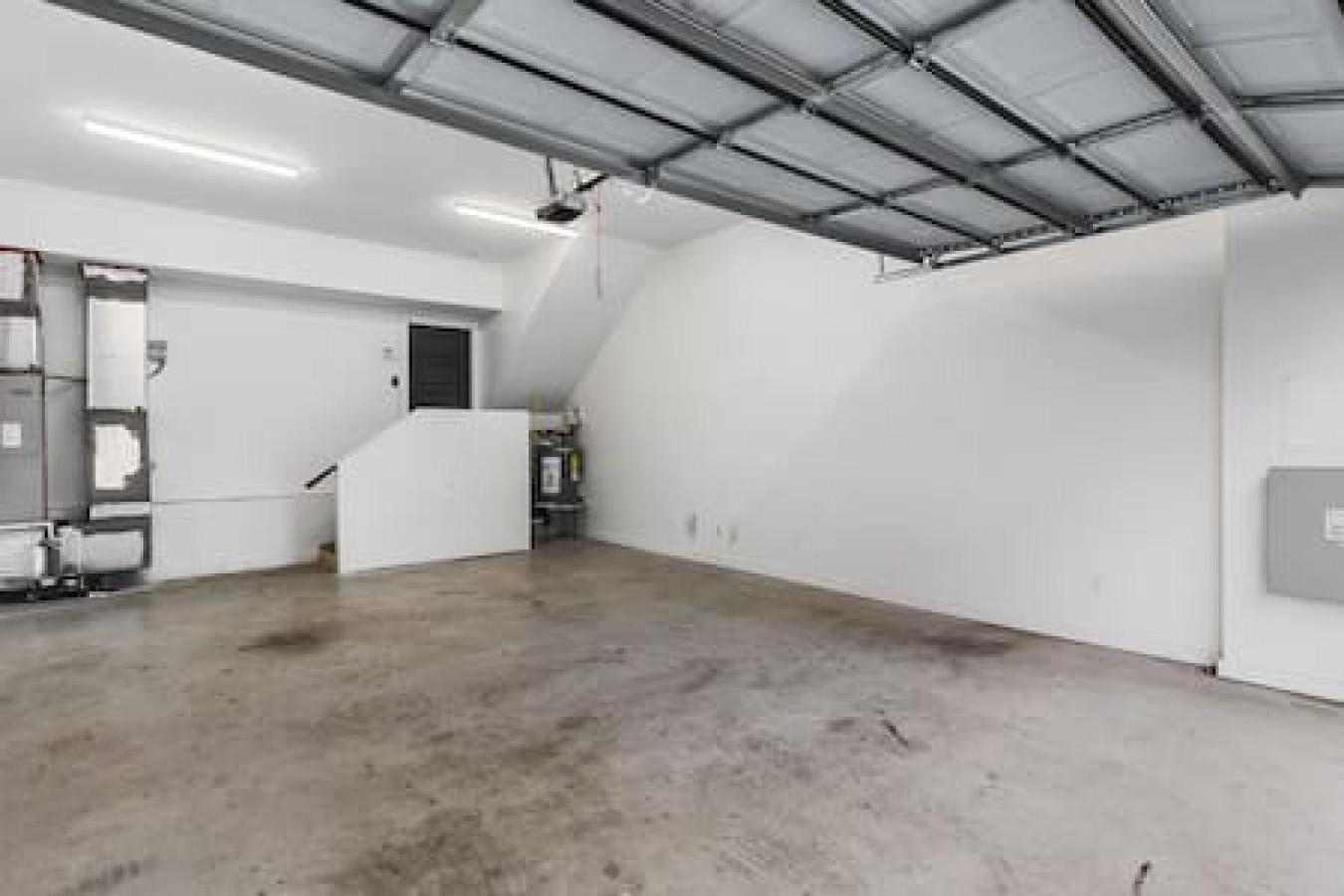 Spacious Home With Large Patio Rooftop Deck And Garage Nashville Ngoại thất bức ảnh