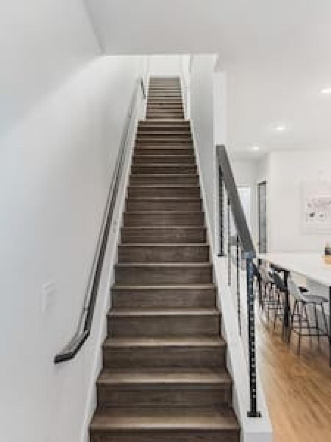 Spacious Home With Large Patio Rooftop Deck And Garage Nashville Ngoại thất bức ảnh